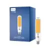 Philips TrueForce Offentlig (Veje – SON) Master LED SON-T M E27 28.5W 6000lm 300D - 740 Kold Hvid