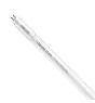 Philips LEDLysrør T5 MASTER (Mains) High Output 10.5W 1500lm - 830 varm hvid | 55cm - erstatter 39W