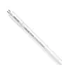 Philips LEDLysrør T5 MASTER (Mains) High Output 10.5W 1600lm - 840 kold hvid | 55cm - erstatter 24W