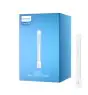 Philips CorePro PLL Urban LED Pære Mains 18W - 840 Kold Hvid | 4-Pinde - Erstatter 36W
