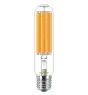 Philips LED TrueForce Core E40 45W 10000lm 300D - 740 Kold Hvid | Erstatter 90W