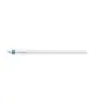 Philips Master LED T5 (HF) High Efficiency 7W 1050lm - 865 Dagslys | 55cm - Dæmpbar - Erstatter 14W