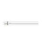 Philips LED Lysrør T8 MASTER Value (EM/Mains) Ultra Efficiency 14W 2600lm - 840 Kold Hvid | 120cm - Erstatter 36W