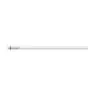 Philips Master LED Lysrør T8 (EM/Mains) Ultra Output 20W 3700lm - 865 Dagslys | 150cm - Erstatter 58W