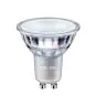 Philips MASTER Value LED Spot GU10 PAR16 3.7W 355lm 36D - 927 Ekstra Varm Hvid | Bedste Farvegengivelse - Dæmpbar - Erstatter 50W