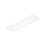Philips LED Panel CoreLine RC132V 26W 3600lm - 840 Kold Hvid | 120x30cm - UGR <19 - Dali Dæmpbar