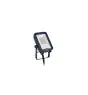 Philips LED Projektør Ledinaire BVP167 10W 1200lm 110D - 830-840-865 CCT | IP65 - Symmetrisk