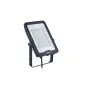 Philips LED Projektør Ledinaire BVP169 100W 12000lm 110D - 830-840-865 CCT | IP65 - Symmetrisk