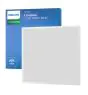 Philips LED Panel Coreline 22.5W 3600lm - 840 Kold Hvid | 60X60cm - UGR <19