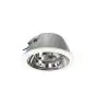 Philips LED Downlight GreenSpace DN510B 15W 2000lm 120D - 840 Kold Hvid | 230mm - Udsnit 200mm