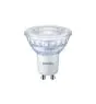 Philips MASTER Value LED Spot GU10 PAR16 5.5W 575lm 36D - 922-927 Dim To Warm | Bedste Farvegengivelse - Dæmpbar - Erstatter 80W