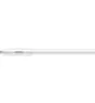 Philips Master LED Lysrør T5 (Mains AC) High Output 10W 1600lm - 840 Kold Hvid | 55cm - Erstatter 14W