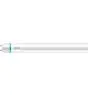 Philips LED Lysrør T8 MASTER Value (EM/Mains) High Output 19.3/23W 3100/3700lm - 840 Kold Hvid | 150cm - Lumen Kontakt - Erstatter 58W