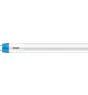 Philips CorePro LED Lysrør T8 (EM/Mains) Ultra Output 17W 2250lm - 830-865 CCT | 120cm - Erstatter 36W