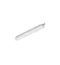 Philips LED Vandtæt Lysrender CoreLine WT120C G3 13W 2000lm - 840 Kold Hvid | 60cm - Erstatter 2x18W