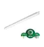 Philips LED Vandtæt Lysrender Coreline WT120C G3 37W 6000lm - 830-840 CCT | 150cm - Erstatter 2x58W