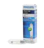 Philips MASTERColour G8.5 CDM-TC Elite 50W - 930 varm hvid | bedste farvegengivelse