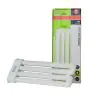 Osram Dulux F 36W 840 | kold hvid - 4-pinde