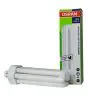 Osram Dulux T/E Plus 42W 840 | kold hvid - 4-pinde