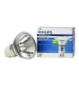 Philips MASTERColour GX10 CDM-RM Elite Mini 35W 10D - 930 varm hvid | bedste farvegengivelse