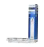 Philips MASTERColour RX7S CDM-TD 70W - 942 kold hvid | bedste farvegengivelse 
