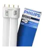 Philips MASTER PL-L 55W - 830 Varm Hvid | 4-Pinde