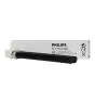Philips MASTER PL-S 9W - Blacklight Blå | 2-Pinde