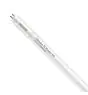 Philips LED Lysrør T5 MASTER (Mains AC) High Output 26W 3900lm - 840 kold hvid | 145cm - erstatter 49W