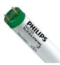 Philips MASTER TL-D ECO 51W - 865 Dagslys | 150cm