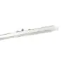 Noxion LED Easy Trunk Egnet Til NLS-R58 60W 8700lm 90D - 850 Kold Hvid | 1500mm