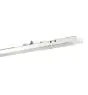 Noxion LED Easy Trunk Egnet til RIDI VLG-T8 60W 8700lm 90D - 850 kold hvid | 1500mm - Nødlys 4 timer