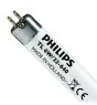 Philips T5 Short 6W - 640 kold hvid | 21cm