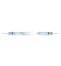 Philips MASTER MHN-FC 2000W - 740 kold hvid | XW - 400V 