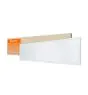Ledvance LED panel Kompakt 33W 3630lm - 840 kold hvid | 120x30cm - UGR <19 - Dali dæmpbar