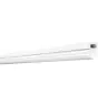 Ledvance LED Lysrender Linear Kompakt High Output 15W 1500lm - 840 Kold Hvid | 90cm