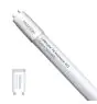 Noxion LED Lysrør T8 Avant Extreme (EM/Mains) High Output 13W 2100lm - 865 Dagslys | 120cm - Erstatter 36W
