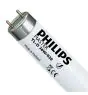 Philips TL-D MASTER Super 80 36W - 830 Varm Hvid | 97cm