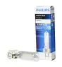 Philips MASTERColour G12 CDM-T 150W - 830 varm hvid 