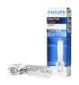 Philips MASTERColour G12 CDM-T 20W - 830 varm hvid 