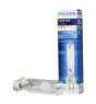 Philips MASTERColour G12 CDM-T 250W - 942 kold hvid | bedste farvegengivelse