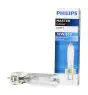 Philips MASTERColour G12 CDM-T 70W - 830 varm hvid 