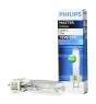 Philips MASTERColour G12 CDM-T Elite 70W - 930 varm hvid | bedste farvegengivelse