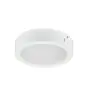 Philips LED SlimDownlight Coreline DN145C 11W 1100lm 84D - 840 kold hvid | 171mm - IP44