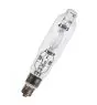 Osram Powerstar E40 HQI-T 2000W - 875 dagslys 