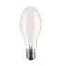 Philips MASTERColour E40 CDM-E Eco 360W - 842 kold hvid 