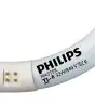 Philips MASTER TL - E Super 80 32W - 840 kold hvid | 30cm