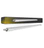 Bright Choice LED Vandtæt Lysrender 27W 2970lm - 840 Kold Hvid | 150cm