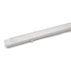 Noxion LED Easy Trunk Egnet til TTX400 - T8 60W 8700lm 90D - 850 kold hvid | 1500mm 