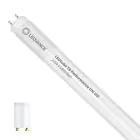 Ledvance LED Lysrør T8 Performance (UN) Ultra Output 23W 3700lm - 840 kold hvid | 150cm - erstatter 58W