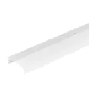 Ledvance LED Strip Profil Afdækning U-formet 200CM 